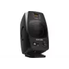 Adam Audio D3V Must - paar stuudiomonitore