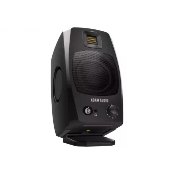 Adam Audio D3V Must - paar stuudiomonitore