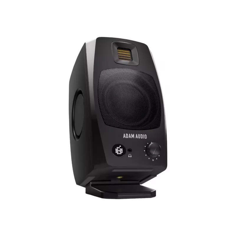 Adam Audio D3V Must - paar stuudiomonitore