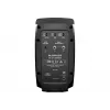 Adam Audio D3V Must - paar stuudiomonitore