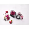 Statsionaarne blender ZWILLING ENFINIGY 1,8 L Must