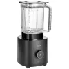 Statsionaarne blender ZWILLING ENFINIGY 1,8 L Must