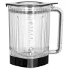 Statsionaarne blender ZWILLING ENFINIGY 1,8 L Must