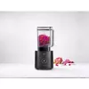 Statsionaarne blender ZWILLING ENFINIGY 1,8 L Must
