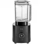 Statsionaarne blender ZWILLING ENFINIGY 1,8 L Must
