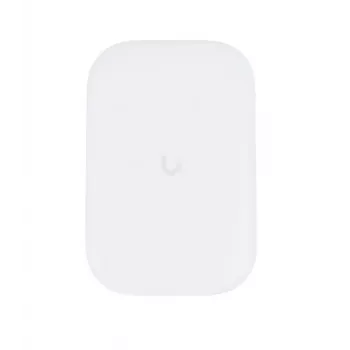 Ubiquiti Panel Antenna Ultra võrguantenn 15 dBi