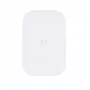 Ubiquiti Panel Antenna Ultra võrguantenn 15 dBi