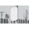 Ubiquiti Panel Antenna Ultra võrguantenn 15 dBi
