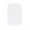 Ubiquiti Panel Antenna Ultra võrguantenn 15 dBi