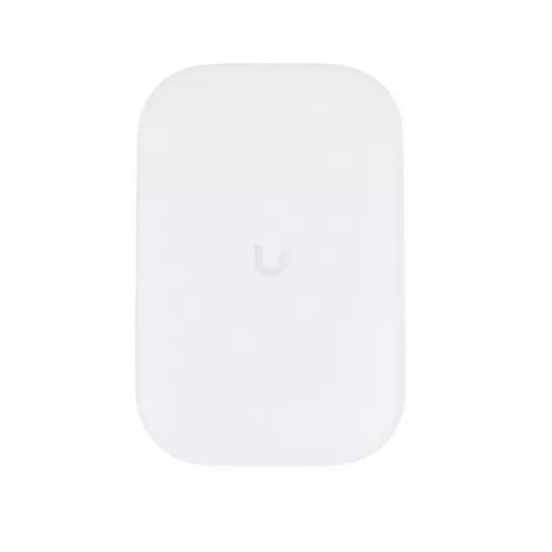 Ubiquiti Panel Antenna Ultra võrguantenn 15 dBi