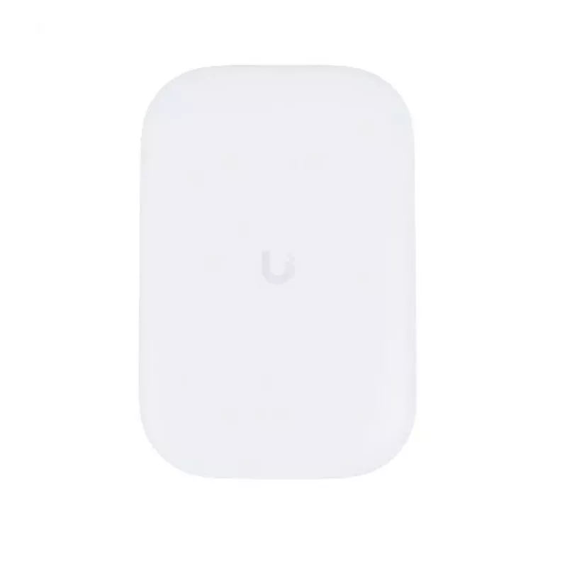 Ubiquiti Panel Antenna Ultra võrguantenn 15 dBi