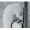Ubiquiti Panel Antenna Ultra võrguantenn 15 dBi