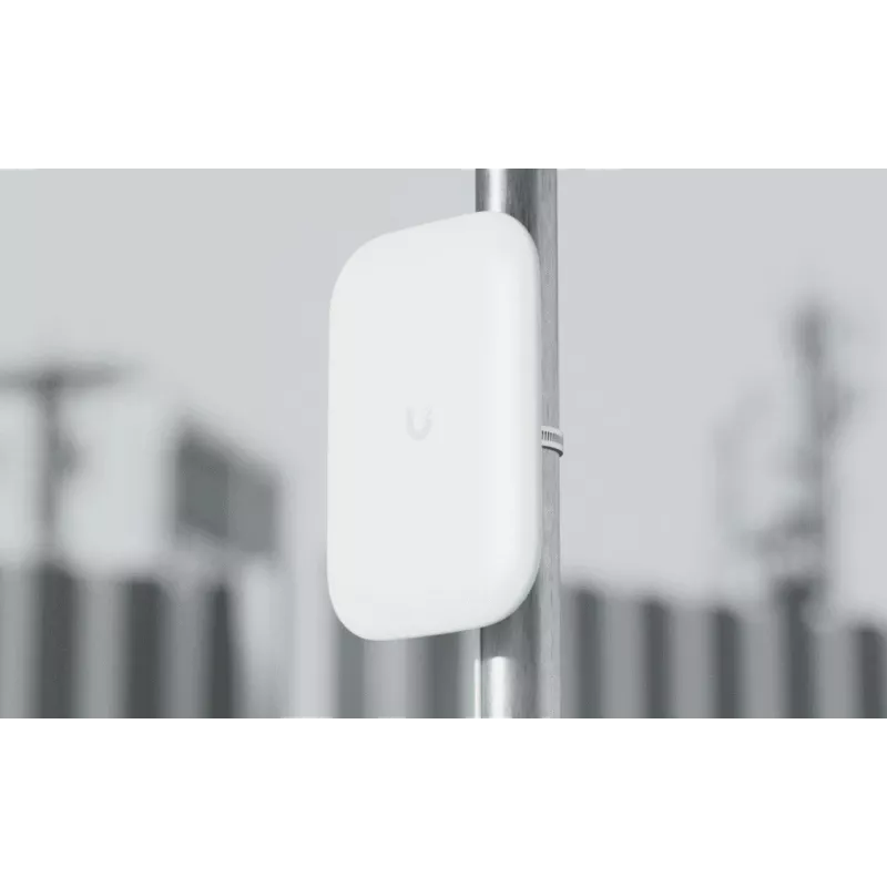 Ubiquiti Panel Antenna Ultra võrguantenn 15 dBi