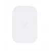 Ubiquiti Panel Antenna Ultra võrguantenn 15 dBi