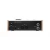 Universal Audio VOLT 276 - USB heliliides