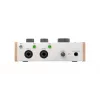 Universal Audio VOLT 276 - USB heliliides
