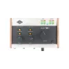 Universal Audio VOLT 276 - USB heliliides