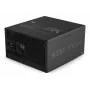 Toiteplokk | NZXT | PA-0G2BB-EU | 1000 vatti | Kasutegur 80 PLUS GOLD | MTBF 100000 tundi | PA-0G2BB-EU