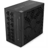 Toiteplokk | NZXT | PA-0G2BB-EU | 1000 vatti | Kasutegur 80 PLUS GOLD | MTBF 100000 tundi | PA-0G2BB-EU