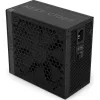 Toiteplokk | NZXT | PA-0G2BB-EU | 1000 vatti | Kasutegur 80 PLUS GOLD | MTBF 100000 tundi | PA-0G2BB-EU