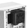 Toiteplokk | NZXT | PA-0G2BB-EU | 1000 vatti | Kasutegur 80 PLUS GOLD | MTBF 100000 tundi | PA-0G2BB-EU