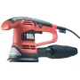Black & Decker KA191EK kaasaskantav lihvija 480 W