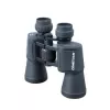 Celestron 71198 binokkel BK-7 Must