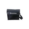 Celestron 71198 binokkel BK-7 Must