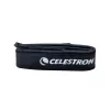 Celestron 71198 binokkel BK-7 Must