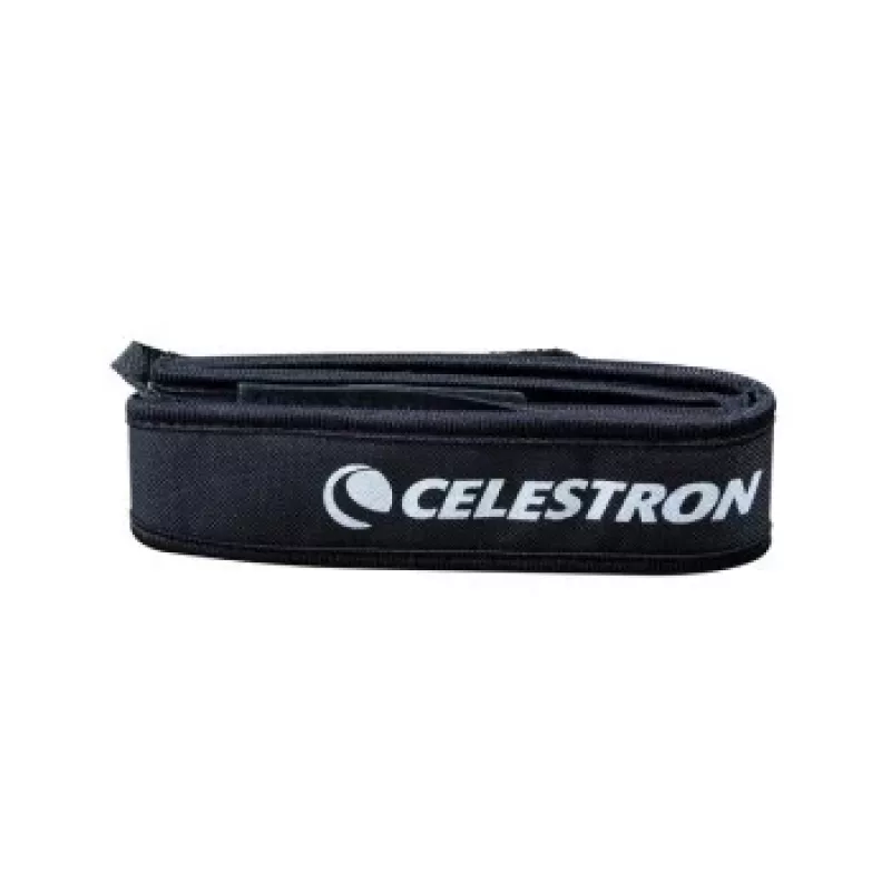 Celestron 71198 binokkel BK-7 Must