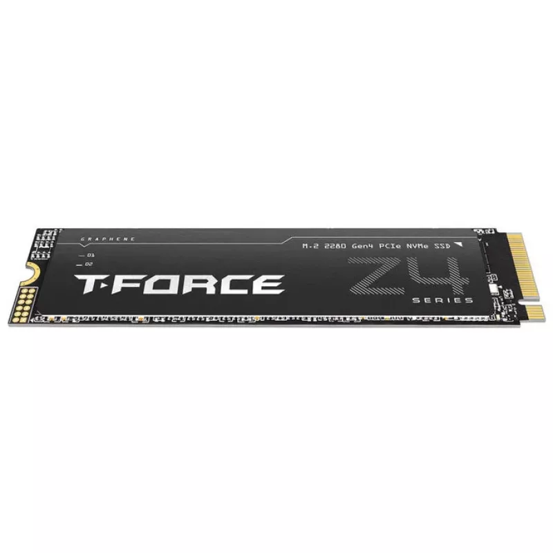 SSD Team Group Z44A7 2TB NVMe PCIe 4.0 M.2 2280
