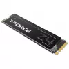 SSD Team Group Z44A7 2TB NVMe PCIe 4.0 M.2 2280