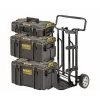 Tööriistade hoiukohver DeWALT DWST83401-1