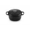 Le Creuset Signature 3,3 L ümmargune must