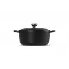 Le Creuset Signature 3,3 L ümmargune must