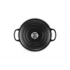 Le Creuset Signature 3,3 L ümmargune must