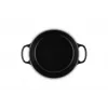 Le Creuset Signature 3,3 L ümmargune must