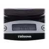 Elektrooniline köögikaal Tristar KW-2430