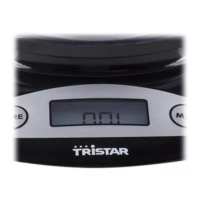 Elektrooniline köögikaal Tristar KW-2430