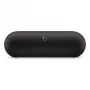 Stereoportatiivne kõlar Beats by Dr. Dre Beats Pill must