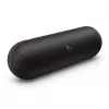 Stereoportatiivne kõlar Beats by Dr. Dre Beats Pill must