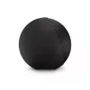 Stereoportatiivne kõlar Beats by Dr. Dre Beats Pill must