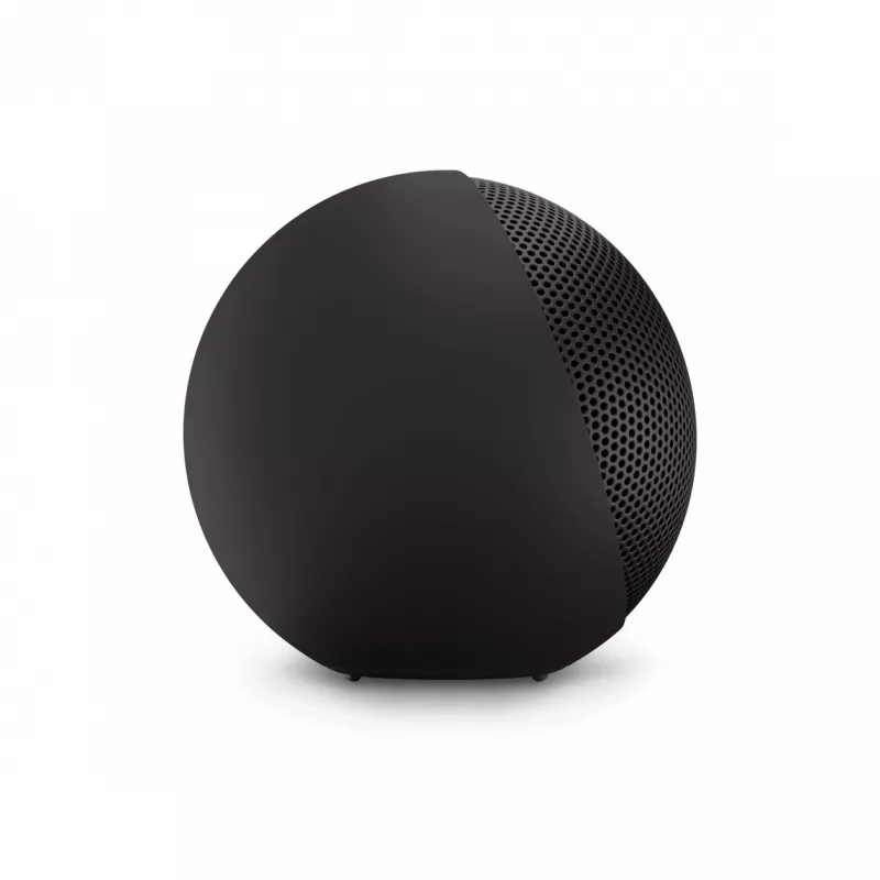 Stereoportatiivne kõlar Beats by Dr. Dre Beats Pill must