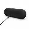 Stereoportatiivne kõlar Beats by Dr. Dre Beats Pill must
