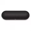 Stereoportatiivne kõlar Beats by Dr. Dre Beats Pill must