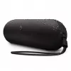 Stereoportatiivne kõlar Beats by Dr. Dre Beats Pill must