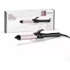 BaByliss Pro 180 Sublim’Touch 25 mm