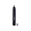 Täppistrimmer BaByliss E650E Must