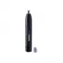 Täppistrimmer BaByliss E650E Must