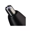 Täppistrimmer BaByliss E650E Must